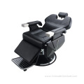 Salon Furniture men barber chair